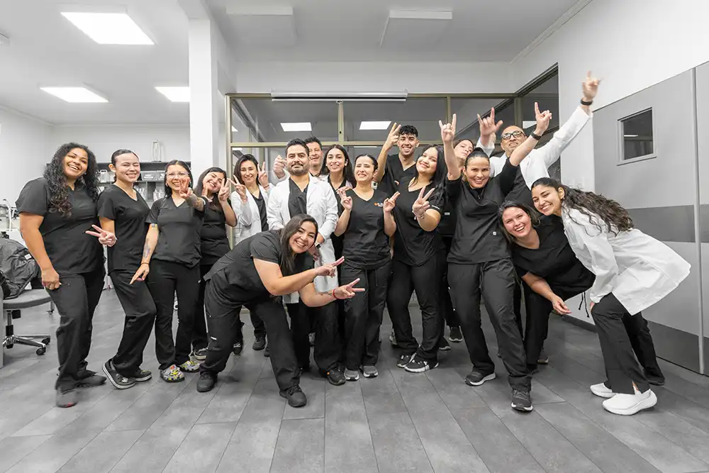 nosotros_0605-optimized